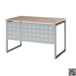 Bàn Chân Sắt 1m4 HR140C2Y1