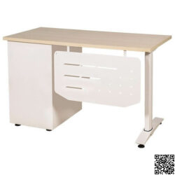Bàn Chân Sắt 1m6 UN160HLCS3