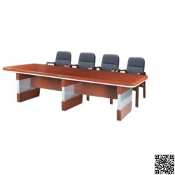 Bàn họp CT3012H2