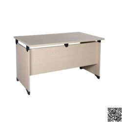 Bàn Làm Việc Gỗ 1m6 AT160K