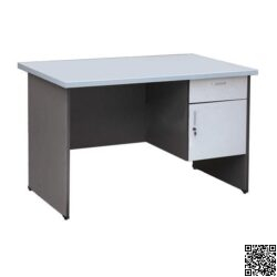 Bàn liền hộc HP120HL