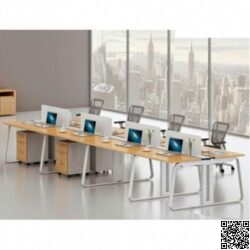 Cụm modun bàn làm việc ARR8