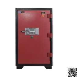 Két sắt điện tử KS190K1DT