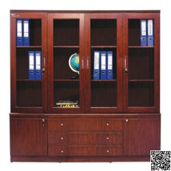 Tủ giám đốc DC1800H6