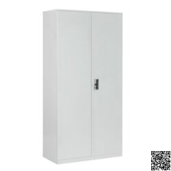 Tủ hồ sơ TU09D