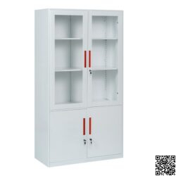 Tủ hồ sơ TU09K3D