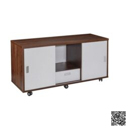 Tủ phụ di động LUXTP02BX