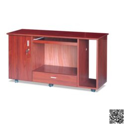 Tủ phụ di động TP01