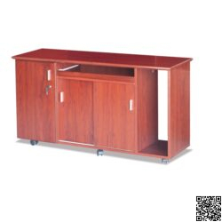 Tủ phụ di động TP02