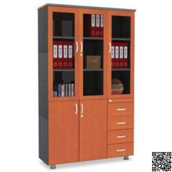 Tủ tài liệu SM8450H