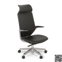 Ghế Trưởng Phòng GX206BD