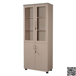 Tủ tài liệu NT1960KGA