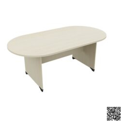 Bàn họp ATH1810OV