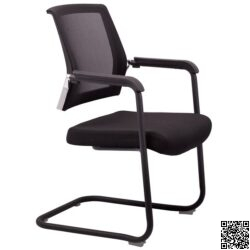 Ghế Họp Nhập Khẩu D1053 là dòng sản phẩm cao cấp