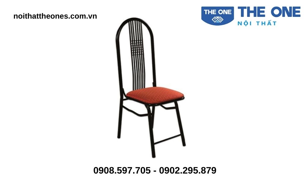 ghế nan được ứng dụng rộng rãi trong đời sống 
